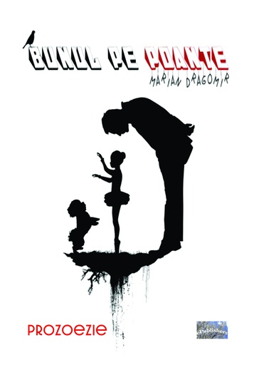 [978-606-049-692-2] Bunul pe poante