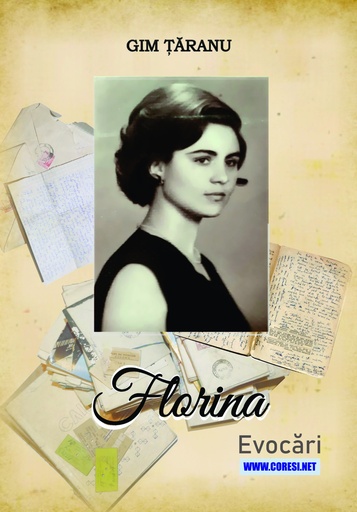 [978-630-334-114-9] Florina