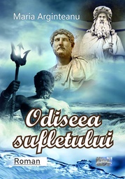 [978-606-049-691-5] Odiseea sufletului