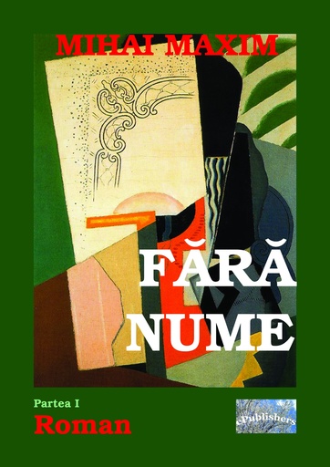 [978-606-716-372-8] Fără nume