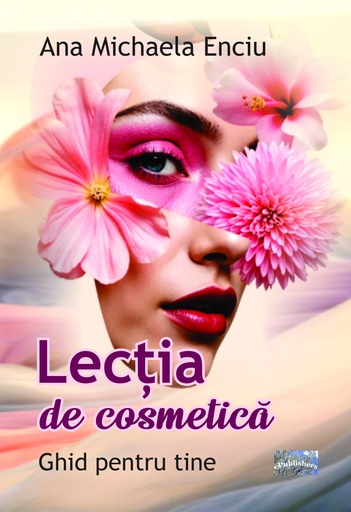 [978-606-049-698-4] Lecția de cosmetică