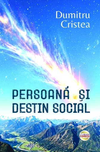 [978-630-6750-42-9] Personă și destin social