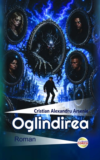 [978-630-6750-45-0] Oglindirea