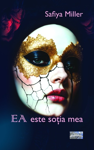[978-606-049-703-5] EA este soția mea