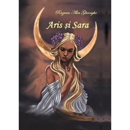 [978-606-716-348-3] Aris si Sara