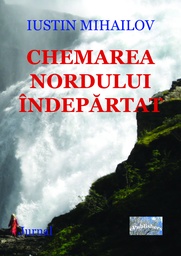 [978-606-716-483-1] Chemarea nordului îndepărtat