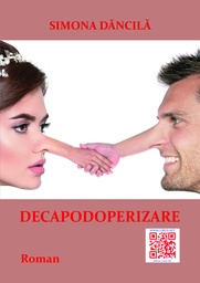 [978-606-996-046-2] Decapodoperizare