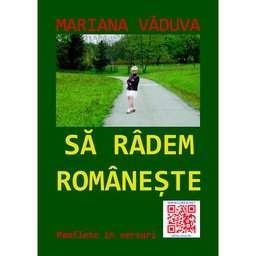 [978-606-996-066-0] Să râdem românește