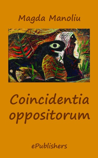 [978-606-716-356-8] Coincidența oppositorum