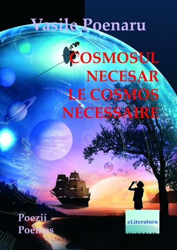 [978-606-001-027-2] Cosmosul necesar