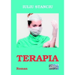 [978-606-716-705-4] Terapia