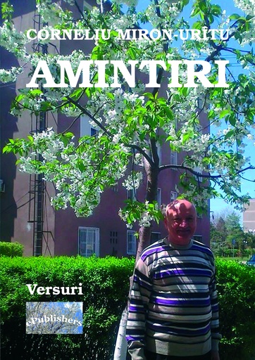 [978-606-716-685-9] Amintiri