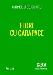 [978-606-996-091-2] Flori cu carapace