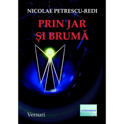 [978-606-001-010-4] Prin jar și brumă