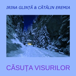 [978-606-996-148-3] Căsuța visurilor