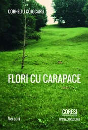 [978-606-996-164-3] Flori cu carapace. Ediția a II-a