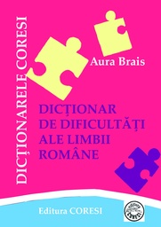 [978-973-137-227-3] Dicționar de dificultăți ale limbii române