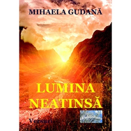 [978-606-716-744-3] Lumina neatinsă
