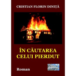 [978-606-716-715-3] În căutarea celui pierdut