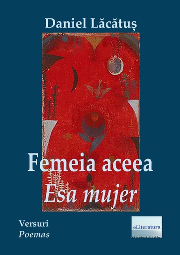 [978-606-001-045-6] Femeia aceea