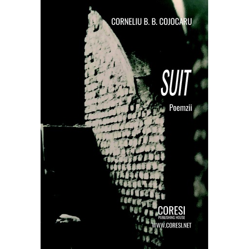 [978-606-996-175-9] Suit